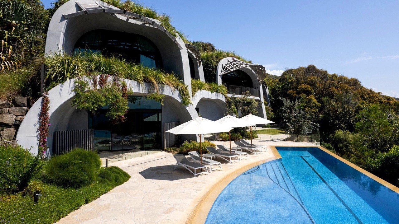 Photo of Outdoor in Sunshine Coast