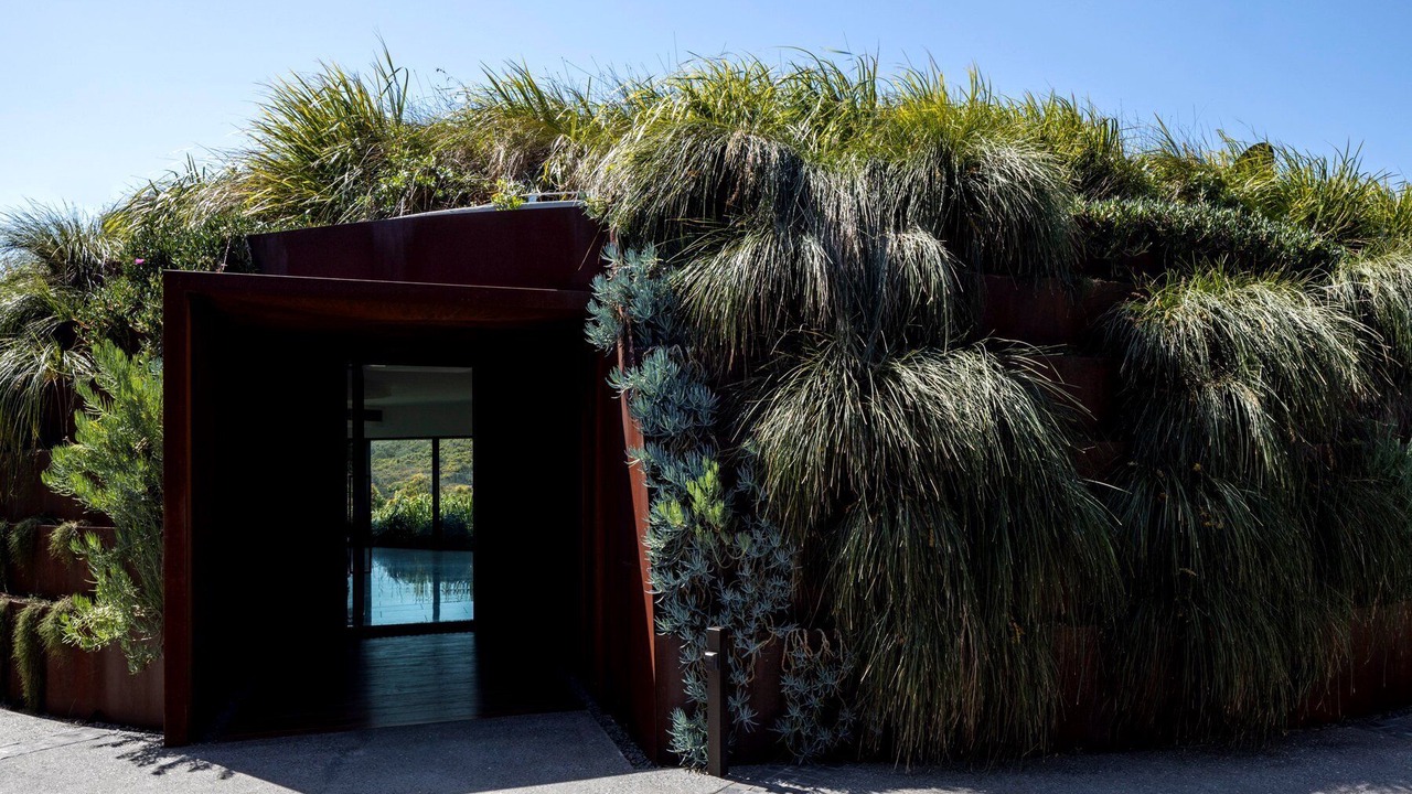 Photo of Outdoor in Sunshine Coast