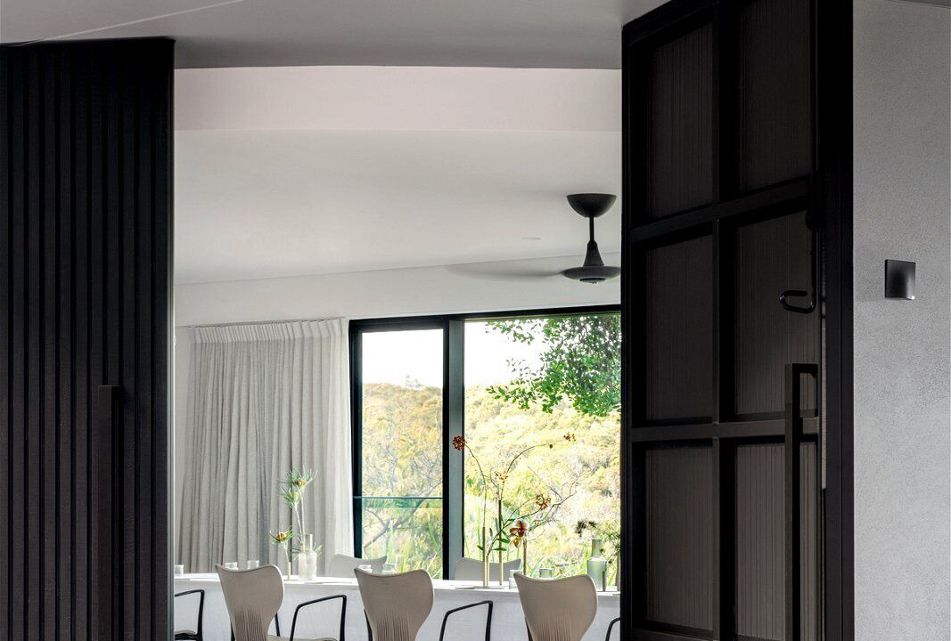 Photo of Outdoor in Sunshine Coast