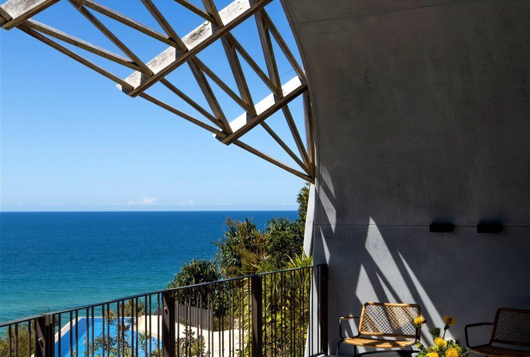 Photo of Outdoor in Sunshine Coast