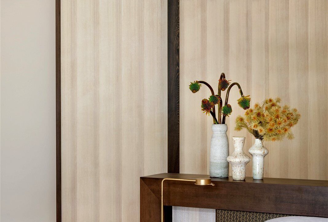 Photo of Others in Sunshine Coast