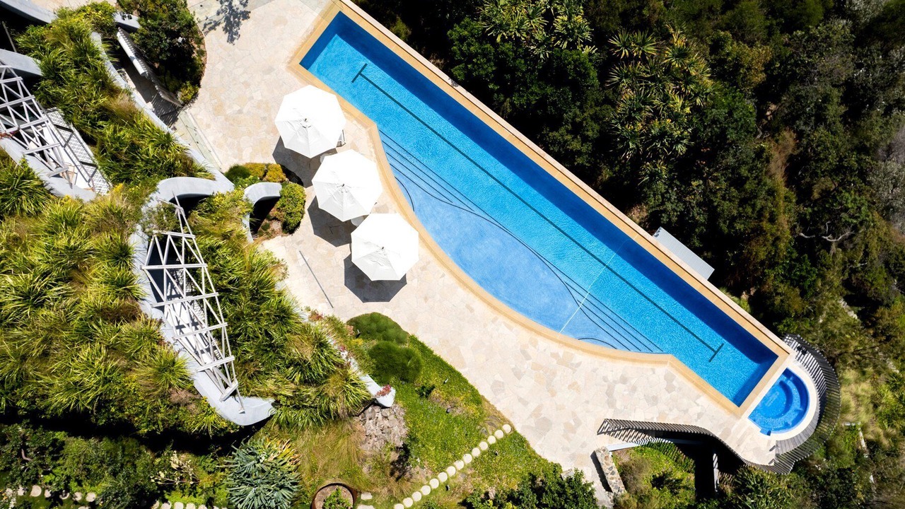 Photo of Outdoor in Sunshine Coast