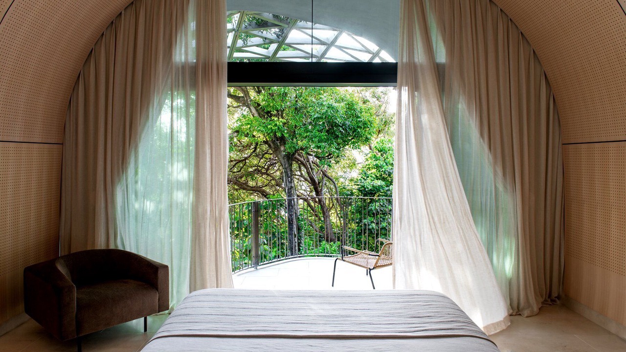 Photo of Others in Sunshine Coast