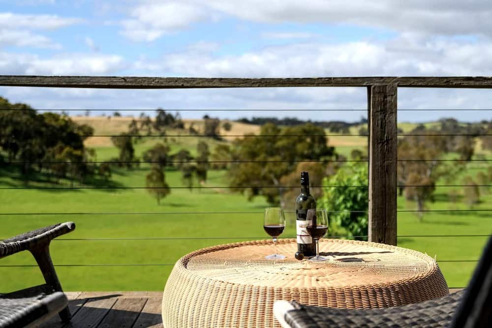 Photo of Outdoor in Barfold