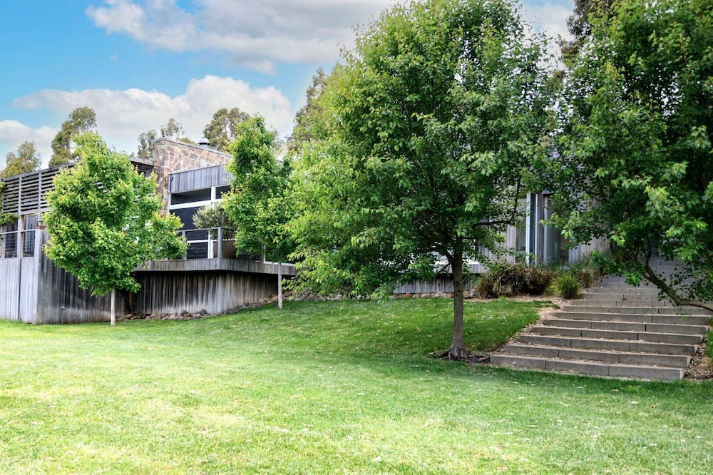 Photo of Outdoor in Barfold