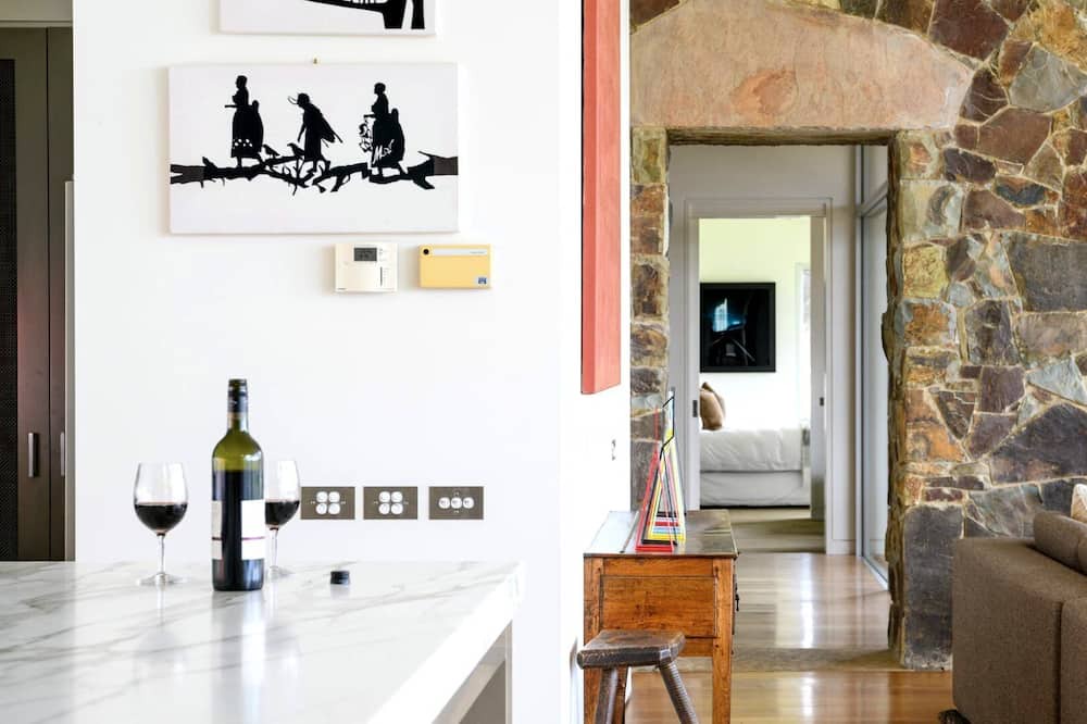 Photo of Others in Barfold