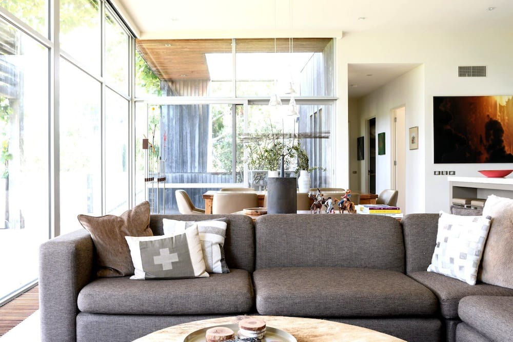 Photo of Others in Barfold