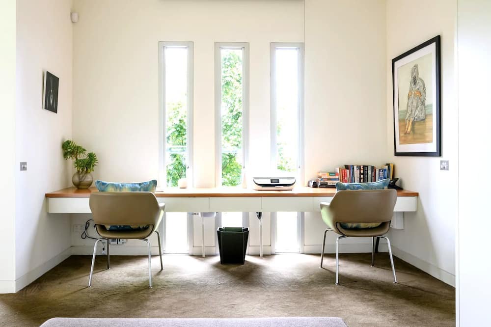 Photo of Others in Barfold