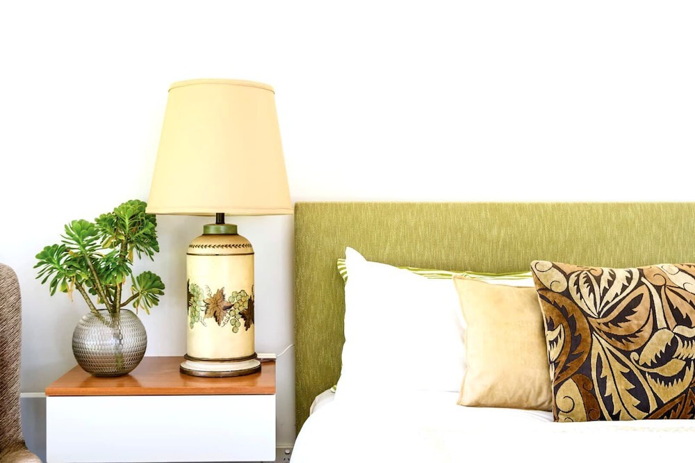 Photo of Bedroom in Barfold