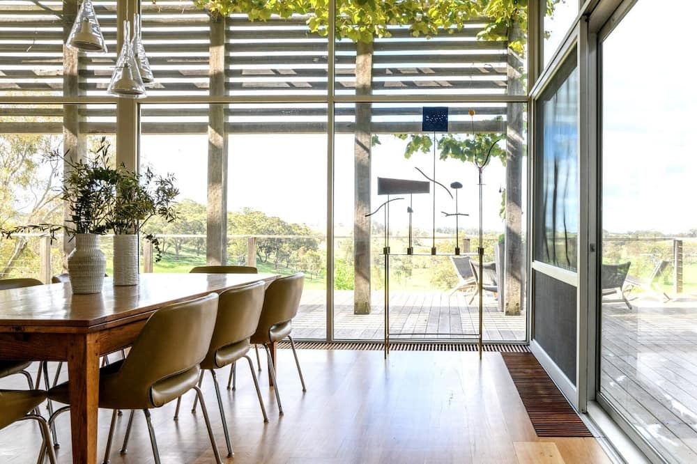 Photo of Others in Barfold