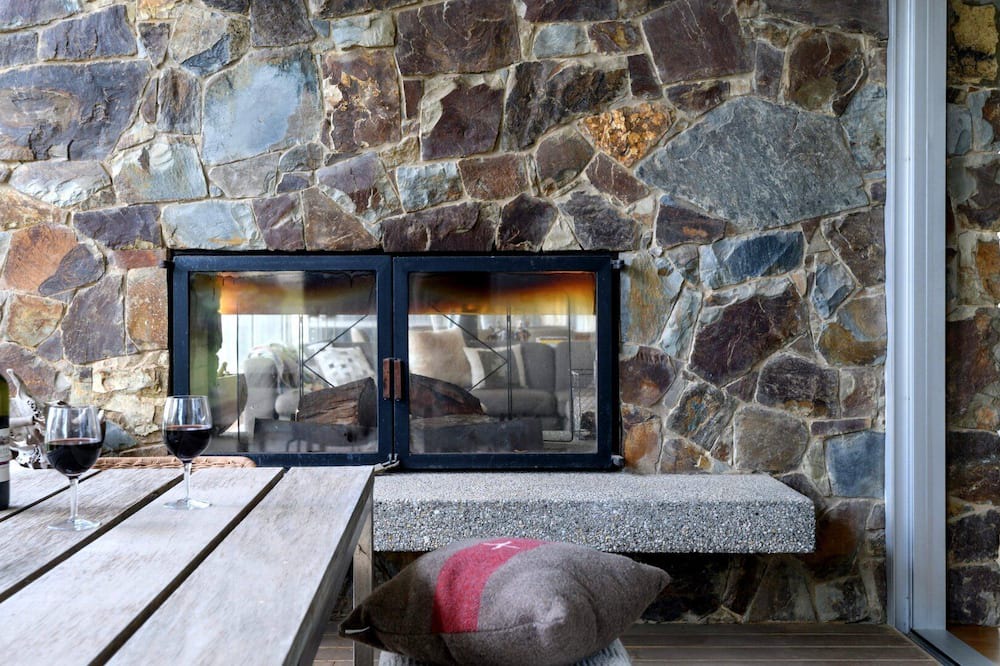 Photo of Others in Barfold