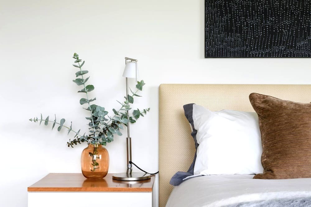 Photo of Bedroom in Barfold