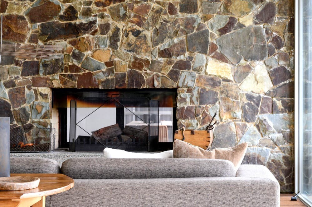 Photo of Others in Barfold