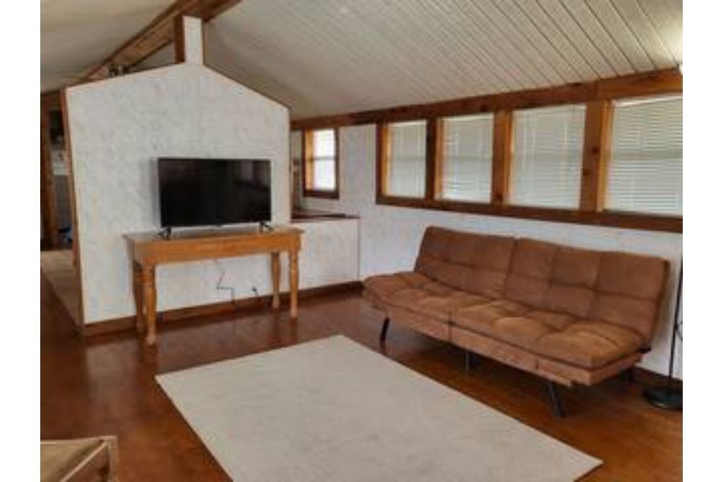 Photo of Livingroom in Laguna Park