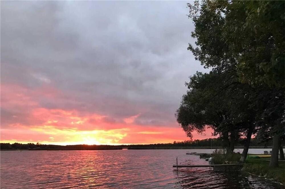 Photo of Others in Lindsay