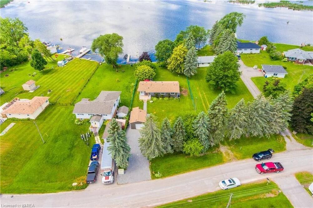Photo of Outdoor in Lindsay