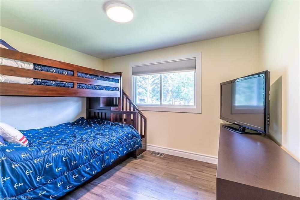 Photo of Bedroom in Lindsay