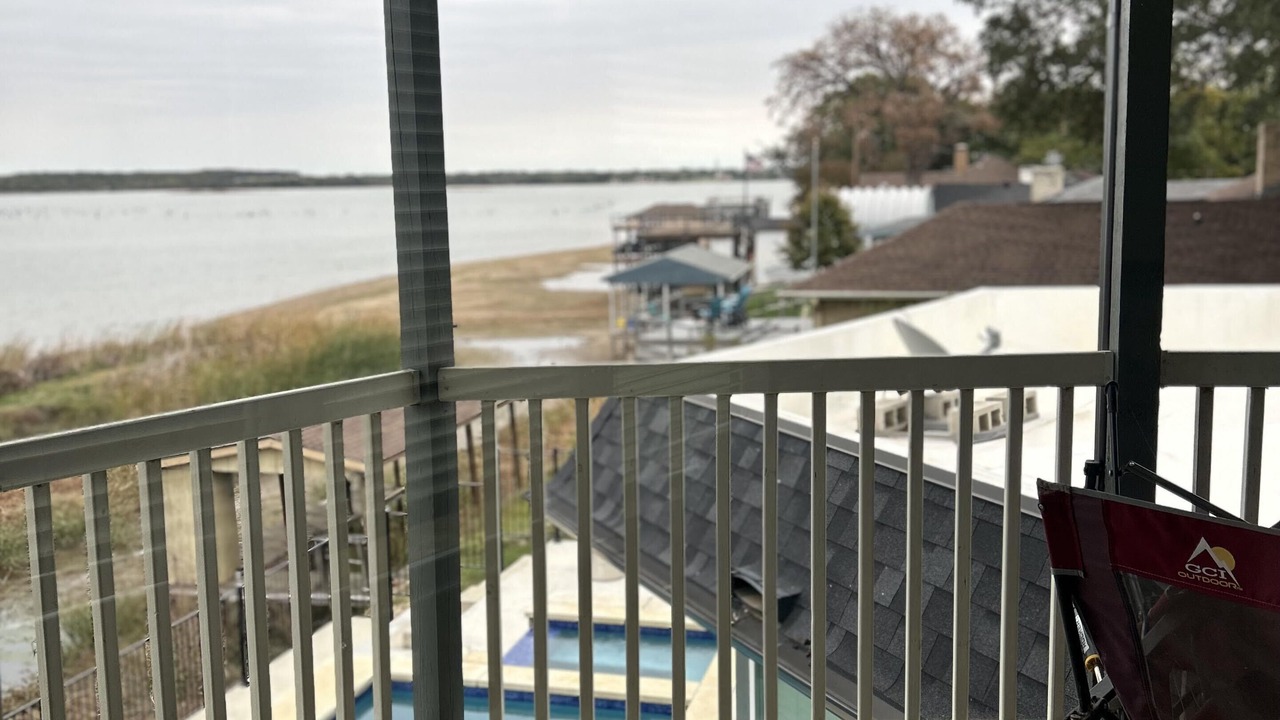 Photo of Outdoor in Kemp