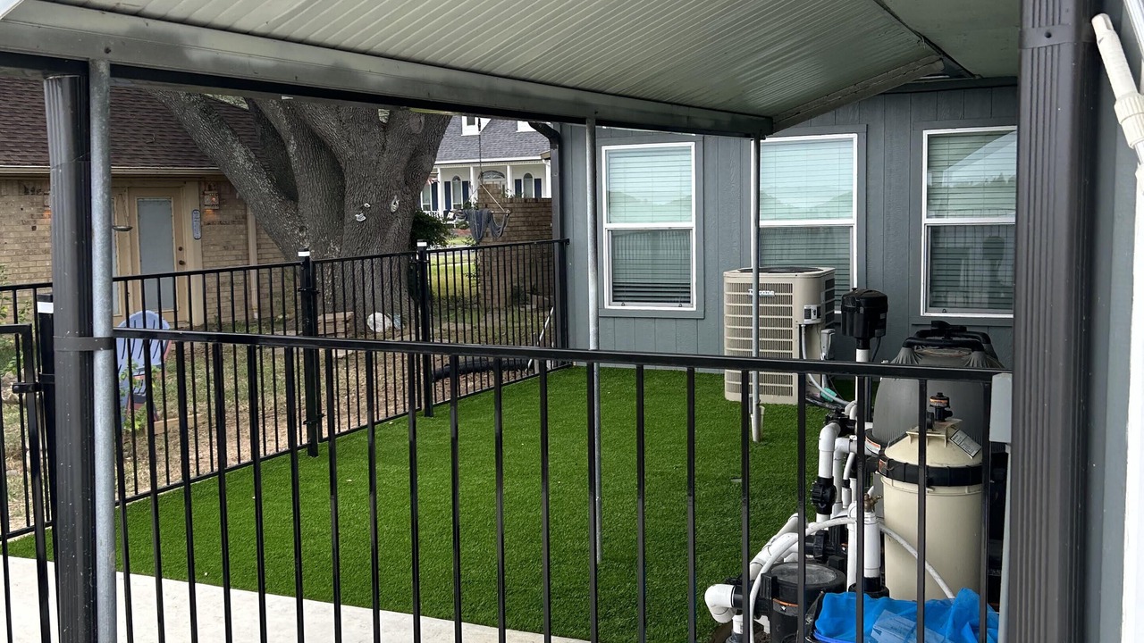 Photo of Outdoor in Kemp