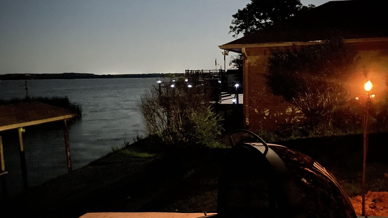 Photo of Outdoor in Kemp