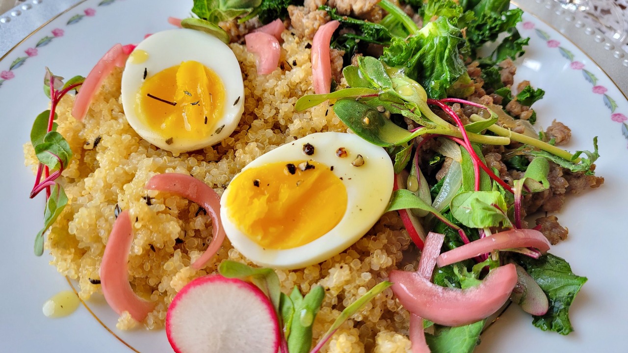 Photo of Others in Downtown Buffalo