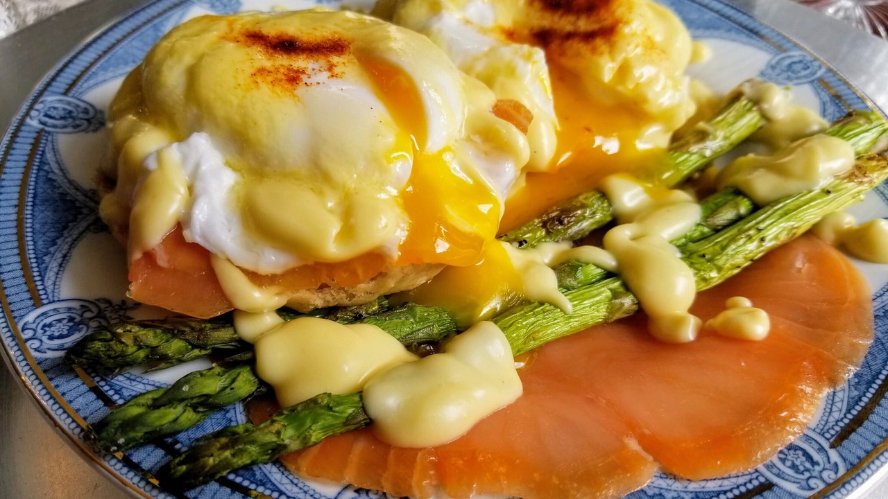 Photo of Others in Downtown Buffalo