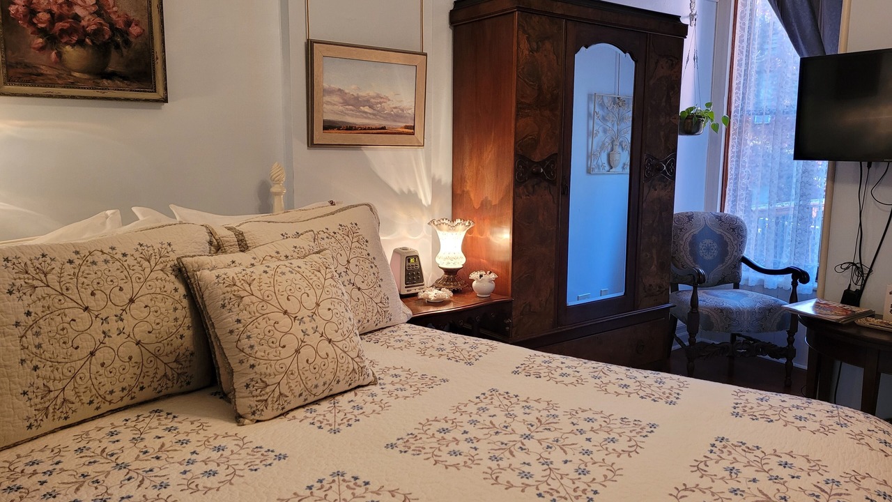 Photo of Others in Downtown Buffalo