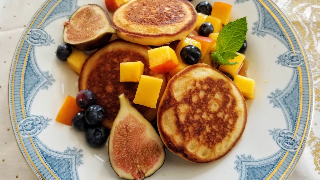 Photo of Others in Downtown Buffalo