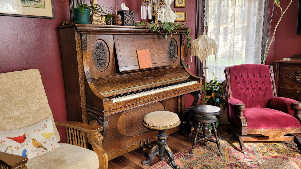 Photo of Others in Downtown Buffalo