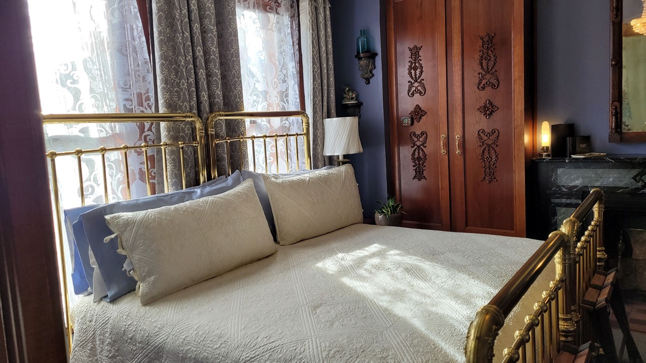 Photo of Others in Downtown Buffalo