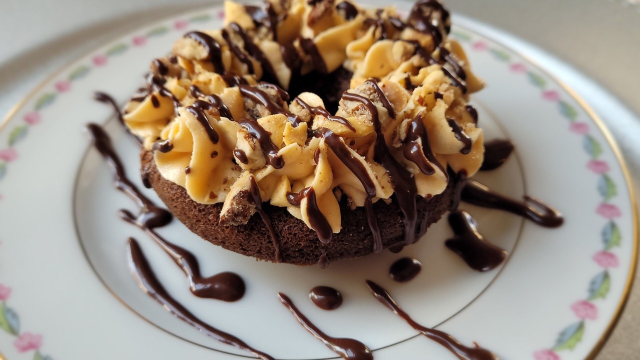 Photo of Others in Downtown Buffalo