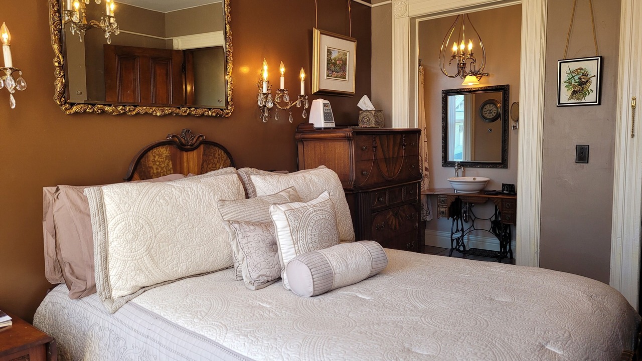 Photo of Others in Downtown Buffalo