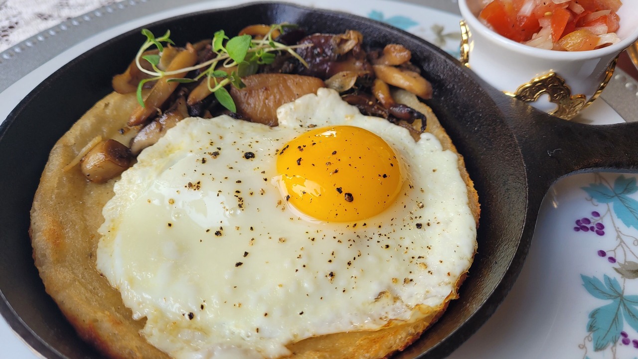 Photo of Others in Downtown Buffalo