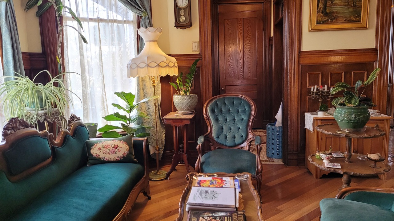 Photo of Others in Downtown Buffalo