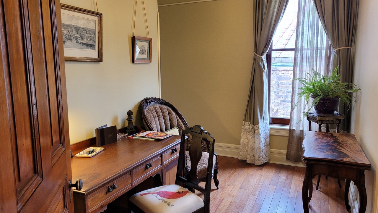 Photo of Others in Downtown Buffalo