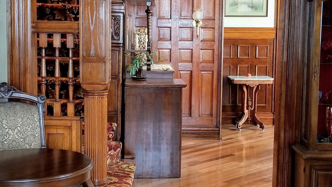 Photo of Others in Downtown Buffalo