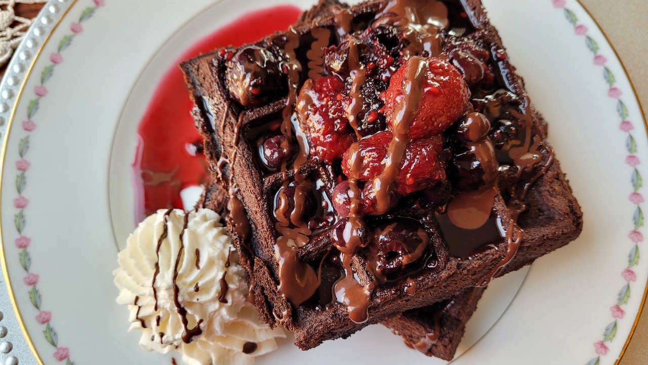 Photo of Others in Downtown Buffalo