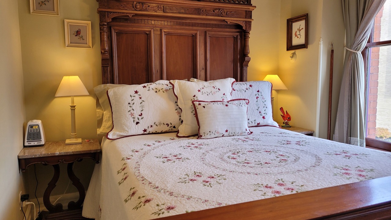 Photo of Others in Downtown Buffalo