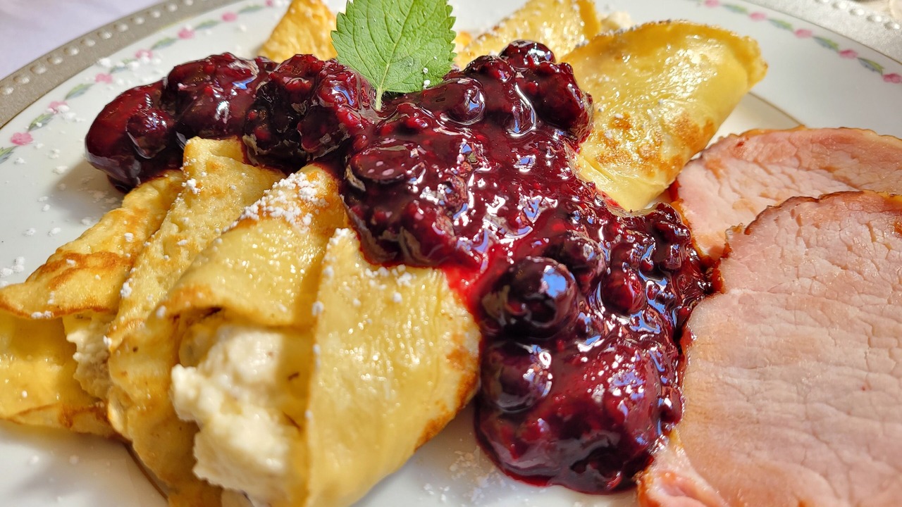 Photo of Others in Downtown Buffalo