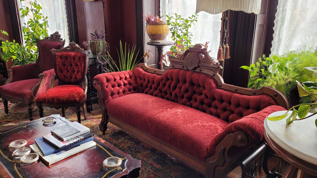 Photo of Others in Downtown Buffalo