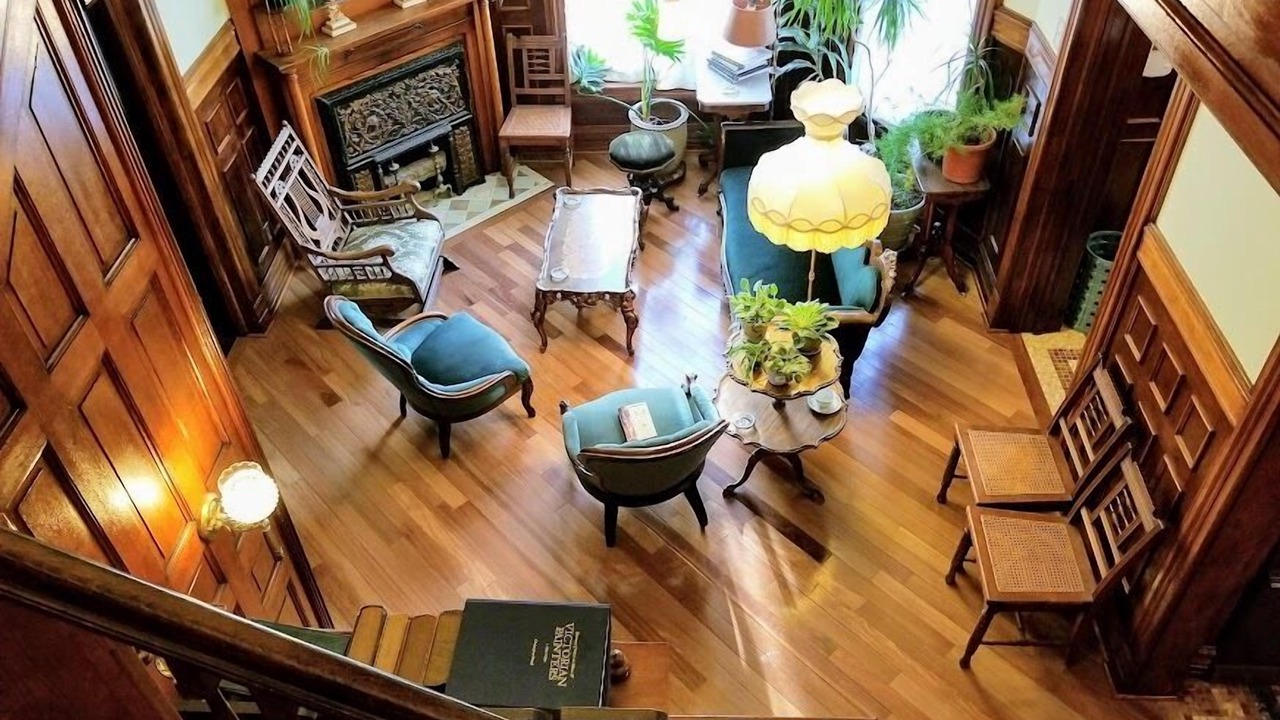 Photo of Others in Downtown Buffalo