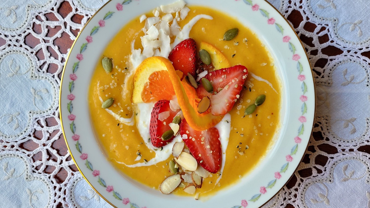 Photo of Others in Downtown Buffalo