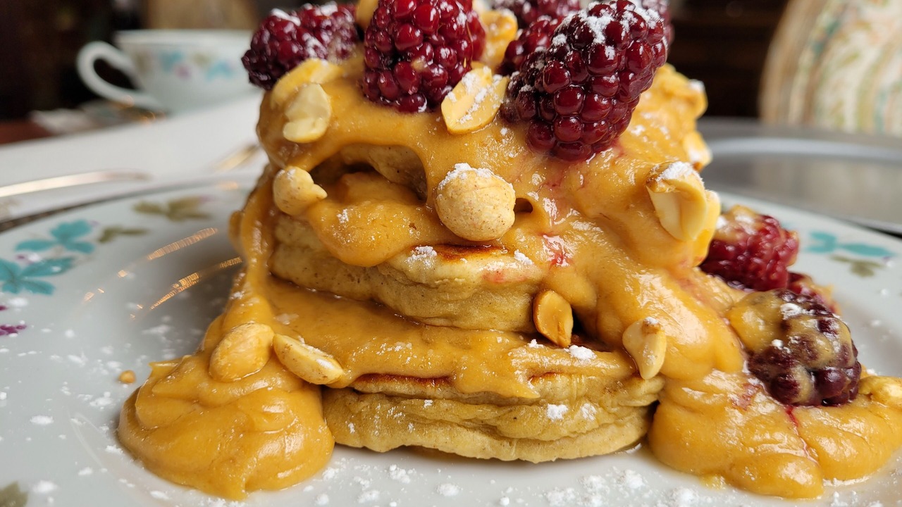 Photo of Others in Downtown Buffalo