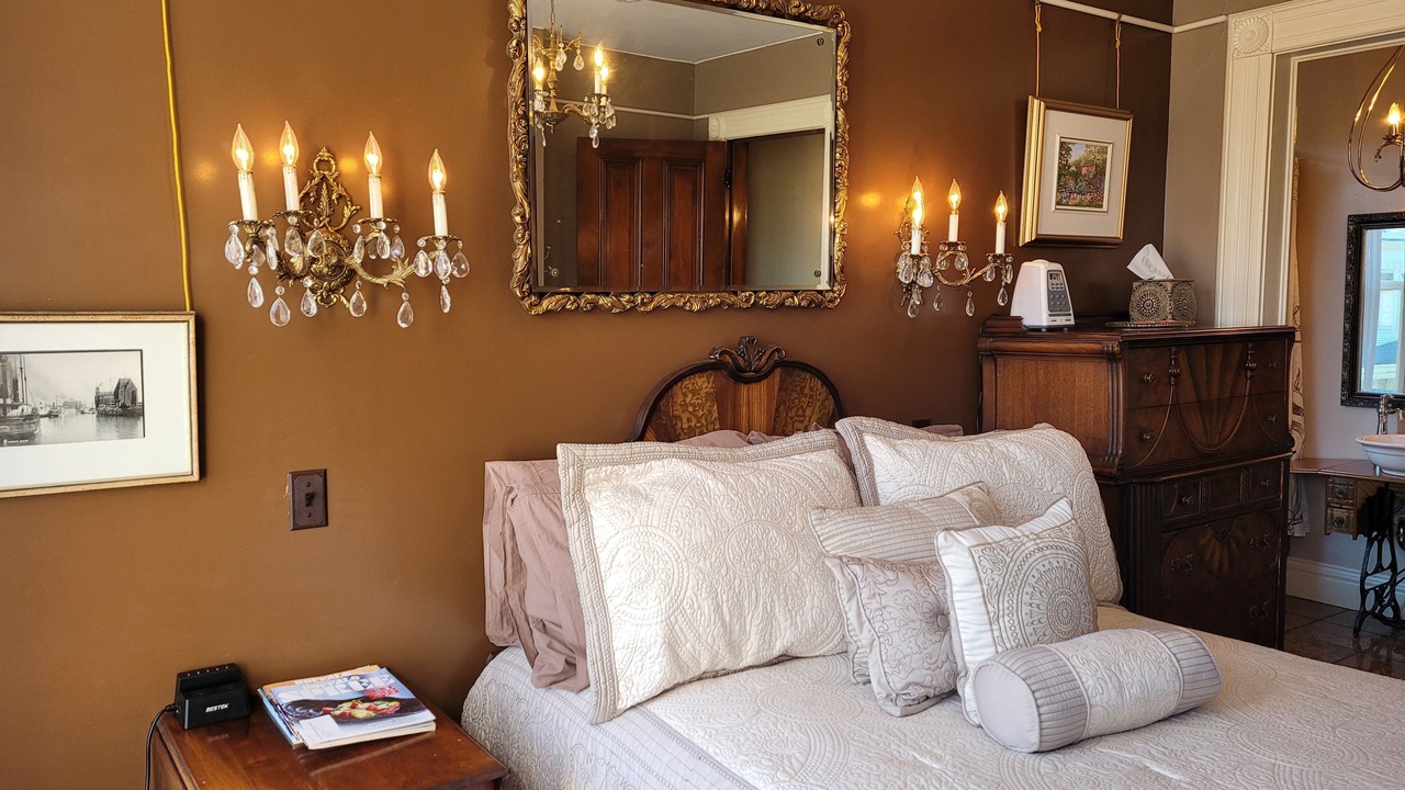 Photo of Others in Downtown Buffalo