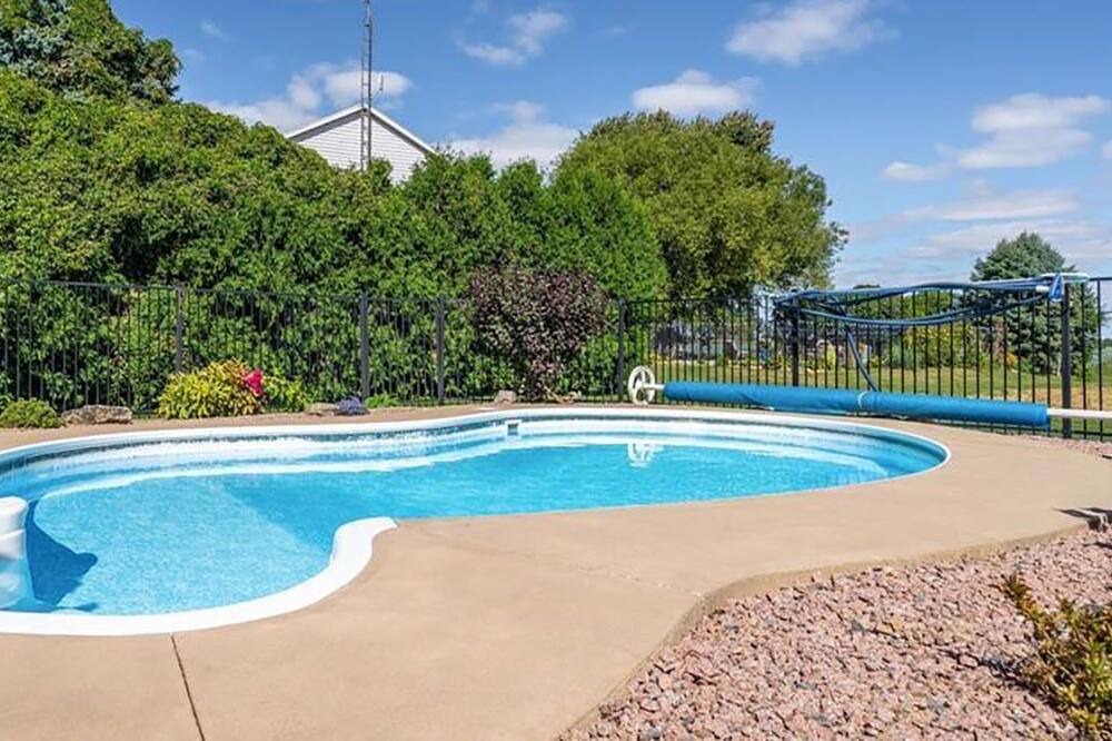 Photo of Outdoor in Erieau