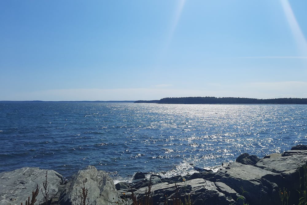 Photo of Others in Eastern Passage