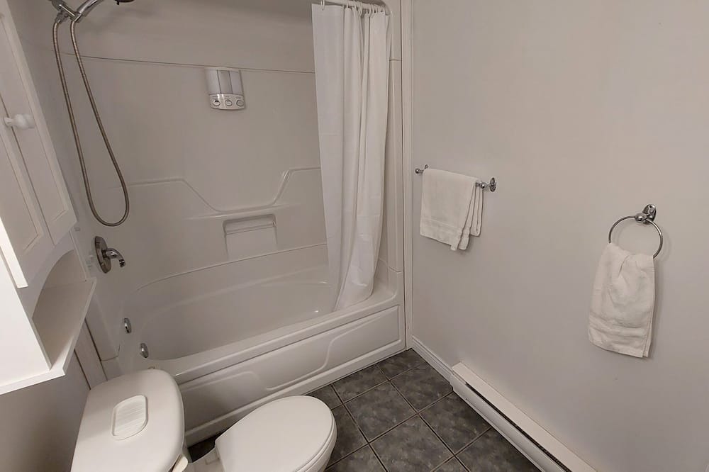 Photo of Others in Eastern Passage