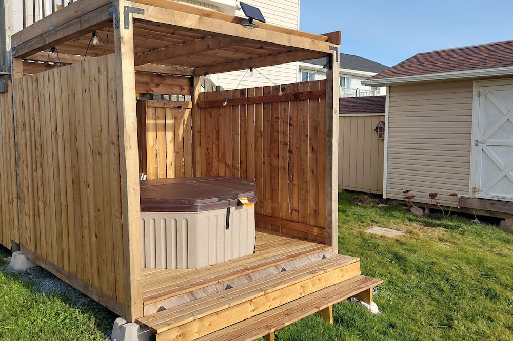 Photo of Others in Eastern Passage