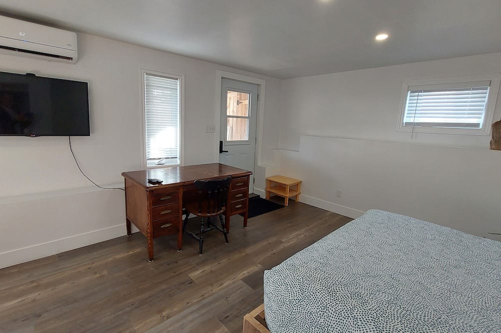 Photo of Bedroom in Eastern Passage