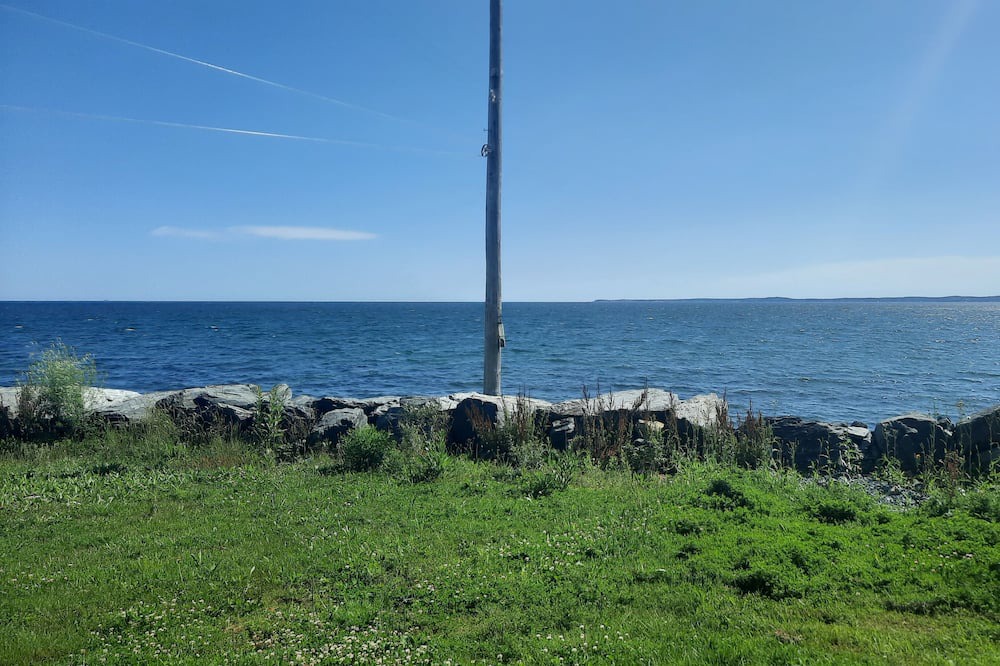 Photo of Others in Eastern Passage